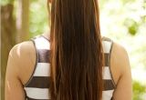 Cute Hairstyles with Your Hair Down 20 Quick and Easy Hairstyles You Can Wear to Work