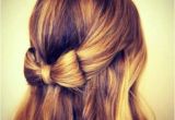 Cute Hairstyles with Your Hair Up Cute Half Up Half Down Hairstyles for Long Hair