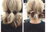 Cute Hairstyles You Can Do In 10 Minutes 21 Bobby Pin Hairstyles You Can Do In Minutes Good and Easy Tricks