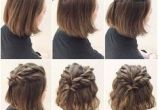 Cute Hairstyles You Can Do In 10 Minutes 23 Best Hair Images