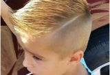 Cute Hairstyles You Can Do In the Car 14 Best Hairstyles for Little Boys Images