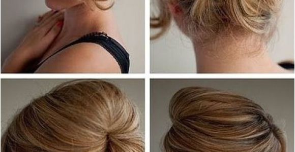 Cute Hairstyles You Can Do Yourself Hairstyles You Can Do Yourself