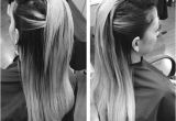 Cute Half Up Half Down Hairstyles for Straight Hair 23 Latest Half Up Half Down Hairstyle Trends for 2016