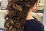 Cute Homecoming Hairstyles for Long Hair Cute Hairstyles for Long Hair Best Haircuts for You