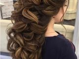 Cute Homecoming Hairstyles for Long Hair Cute Hairstyles for Long Hair Best Haircuts for You