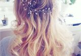 Cute Junior Hairstyles 37 Beautiful Hairstyles for Long Hair Teenage Girl