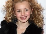 Cute Kid Hairstyles for Curly Hair Best Cute Simple & Unique Little Girls & Kids Hairstyles