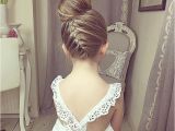 Cute Kid Hairstyles for Weddings Wedding Hairstyles Awesome Cute Kid Hairstyles for