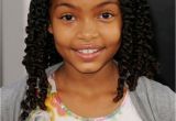 Cute Little Black Girl Braid Hairstyles Cute Little Black Girl Braided Hairstyles Hairstyle for