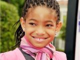 Cute Little Girl Hairstyles for African American African American Hairstyles for Girls