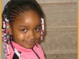 Cute Little Girl Hairstyles for African American African American Little Girls Hairstyles