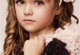 Cute Little Girl Hairstyles for Curly Hair Very Cute Hairstyles for Curly Hair Little Girls for Party