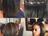 Cute Long Sew In Hairstyles Cute Hairstyles with Sew Ins Hairstyles