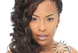 Cute Micro Braid Hairstyles Micro Braid Hairstyles for Black Women