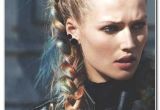 Cute Mohawk Hairstyles for Long Hair Cute Mohawk Hairstyles for Long Hair