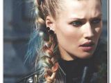 Cute Mohawk Hairstyles for Long Hair Cute Mohawk Hairstyles for Long Hair