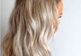 Cute Morning Hairstyles 17 Best Ideas About Easy Morning Hairstyles On Pinterest