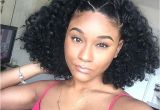 Cute N Easy Hairstyles Easy Hairstyles for Kinky Hair Hair Style Pics