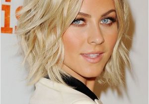 Cute Neck Length Hairstyles 20 Trendy Short Hairstyles Spring and Summer Haircut