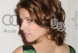 Cute New Years Eve Hairstyles Cute Hairstyles for New Years Eve