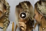 Cute New Years Eve Hairstyles Cute New Years Eve Hairstyles Plete Video Tutorial