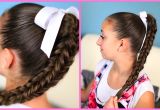 Cute One Braid Hairstyles Box 4 Sided Fishtail Braid Cute Braid Ideas