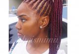 Cute Ponytail Hairstyles for Black Kids Cute Hairstyles Luxury Cute Ponytail Hairstyles for Black