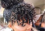 Cute Puffy Hairstyles 50 Cute Natural Hairstyles for Afro Textured Hair