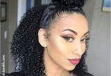 Cute Quick Hairstyles for Black Hair Awesome Cute Hairstyle for Natural Hair