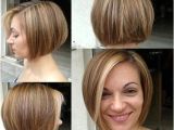 Cute Quick Hairstyles for Thin Hair 30 Beautiful Fine Hair Styles Ideas