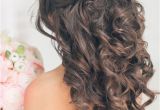 Cute Quince Hairstyles 48 Of the Best Quinceanera Hairstyles that Will Make You