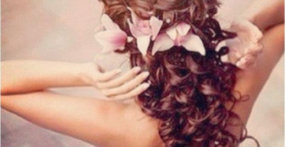 Cute Quince Hairstyles top Image Of Cute Hairstyles for Quinceaneras