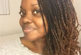 Cute Senegalese Hairstyles Cute Senegalese Hairstyles