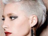 Cute Shaved Side Hairstyles 52 Of the Best Shaved Side Hairstyles