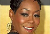 Cute Short Black Girl Hairstyles Cute Short Haircuts for Black Women