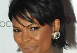 Cute Short Black Girl Hairstyles Cute Short Haircuts for Black Women