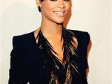 Cute Short Black Hairstyles 2012 Short Haircuts for Black Women 2012 2013