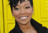 Cute Short Black Hairstyles 2012 Short Hairstyles for Black Women 2012 2013