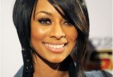 Cute Short Black Hairstyles 2012 Short Hairstyles for Black Women