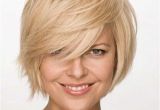 Cute Short Bob Haircuts with Bangs 20 Bob Short Hair Styles 2013