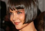 Cute Short Bob Haircuts with Bangs top Short Bob Haircuts Style Samba