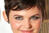 Cute Short Hairstyles for Fat Faces Beautiful Short Hairstyles for Fat Faces New Hairstyles