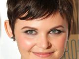 Cute Short Hairstyles for Fat Faces Beautiful Short Hairstyles for Fat Faces New Hairstyles