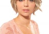 Cute Short Hairstyles for Fat Faces to Make Hairstyles for Fat Faces 2018 Best Hairstyles Trend