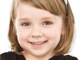 Cute Short Hairstyles with Headbands Cute Short Bob Haircuts for Kids with Bangs New