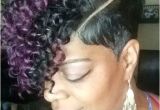 Cute Short Quick Weave Hairstyles Short Curly Quick Weave Hairstyles Best Short Hair Styles