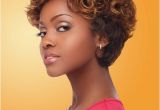 Cute Short Weave Hairstyles Cute Curly Weave Hairstyles