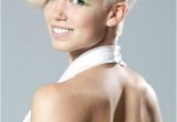 Cute Side Shaved Hairstyles 20 Cute Haircuts for Short Hair