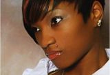 Cute Simple Hairstyles for African American Hair African American Short Hairstyles Black Women Short