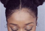 Cute Simple Hairstyles for African American Hair Cute Easy Hairstyles for Short African American Hair